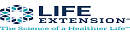 Life extension Coupons